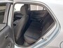 Kia Picanto 1.0 MPi 67pk 4-zits ComfortPlusLine | Airco | Apple CarPlay/ Android Auto | Camera