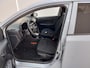 Kia Picanto 1.0 MPi 67pk 4-zits ComfortPlusLine | Airco | Apple CarPlay/ Android Auto | Camera