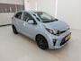 Kia Picanto 1.0 MPi 67pk 4-zits ComfortPlusLine | Airco | Apple CarPlay/ Android Auto | Camera