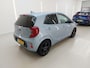 Kia Picanto 1.0 MPi 67pk 4-zits ComfortPlusLine | Airco | Apple CarPlay/ Android Auto | Camera