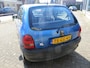 Opel Corsa 1.4i Eco-76.077KM!!