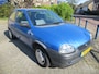 Opel Corsa 1.4i Eco-76.077KM!!