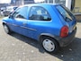 Opel Corsa 1.4i Eco-76.077KM!!