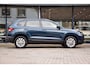 Skoda Karoq 1.0 TSI 110PK Business Edition | Org. NL | BOVAG Garantie | Trekhaak | Navigatie | Apple Carplay/Android Auto | PDC Achter | Cruise & Climate Control |