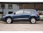 Skoda Karoq 1.0 TSI 110PK Business Edition | Org. NL | BOVAG Garantie | Trekhaak | Navigatie | Apple Carplay/Android Auto | PDC Achter | Cruise & Climate Control |