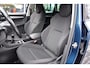 Skoda Karoq 1.0 TSI 110PK Business Edition | Org. NL | BOVAG Garantie | Trekhaak | Navigatie | Apple Carplay/Android Auto | PDC Achter | Cruise & Climate Control |