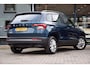 Skoda Karoq 1.0 TSI 110PK Business Edition | Org. NL | BOVAG Garantie | Trekhaak | Navigatie | Apple Carplay/Android Auto | PDC Achter | Cruise & Climate Control |