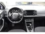 Skoda Karoq 1.0 TSI 110PK Business Edition | Org. NL | BOVAG Garantie | Trekhaak | Navigatie | Apple Carplay/Android Auto | PDC Achter | Cruise & Climate Control |