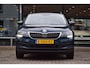 Skoda Karoq 1.0 TSI 110PK Business Edition | Org. NL | BOVAG Garantie | Trekhaak | Navigatie | Apple Carplay/Android Auto | PDC Achter | Cruise & Climate Control |