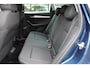 Skoda Karoq 1.0 TSI 110PK Business Edition | Org. NL | BOVAG Garantie | Trekhaak | Navigatie | Apple Carplay/Android Auto | PDC Achter | Cruise & Climate Control |