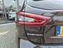 Nissan Qashqai 1.3 DIG-T Premium Edition | Panoramadak | 1e eigenaar | Navigatie |