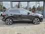 Nissan Qashqai 1.3 DIG-T Premium Edition | Panoramadak | 1e eigenaar | Navigatie |