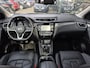 Nissan Qashqai 1.3 DIG-T Premium Edition | Panoramadak | 1e eigenaar | Navigatie |