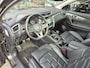 Nissan Qashqai 1.3 DIG-T Premium Edition | Panoramadak | 1e eigenaar | Navigatie |