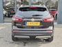 Nissan Qashqai 1.3 DIG-T Premium Edition | Panoramadak | 1e eigenaar | Navigatie |