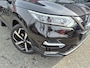 Nissan Qashqai 1.3 DIG-T Premium Edition | Panoramadak | 1e eigenaar | Navigatie |