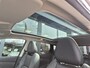 Nissan Qashqai 1.3 DIG-T Premium Edition | Panoramadak | 1e eigenaar | Navigatie |
