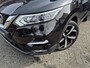 Nissan Qashqai 1.3 DIG-T Premium Edition | Panoramadak | 1e eigenaar | Navigatie |