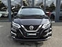 Nissan Qashqai 1.3 DIG-T Premium Edition | Panoramadak | 1e eigenaar | Navigatie |