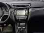 Nissan Qashqai 1.3 DIG-T Premium Edition | Panoramadak | 1e eigenaar | Navigatie |