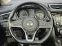Nissan Qashqai 1.3 DIG-T Premium Edition | Panoramadak | 1e eigenaar | Navigatie |