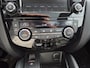 Nissan Qashqai 1.3 DIG-T Premium Edition | Panoramadak | 1e eigenaar | Navigatie |