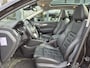 Nissan Qashqai 1.3 DIG-T Premium Edition | Panoramadak | 1e eigenaar | Navigatie |
