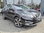 Nissan Qashqai 1.3 DIG-T Premium Edition | Panoramadak | 1e eigenaar | Navigatie |