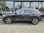 Nissan Qashqai 1.3 DIG-T Premium Edition | Panoramadak | 1e eigenaar | Navigatie |