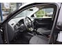 Skoda Fabia Combi 1.0 TSI 96PK Business Edition | Org. NL | BOVAG Garantie | Cruise&Climate Control | Navigatie | PDC Achter | Multifunctioneel Stuur | Apple Carplay/Android Auto |
