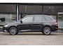 Skoda Fabia Combi 1.0 TSI 96PK Business Edition | Org. NL | BOVAG Garantie | Cruise&Climate Control | Navigatie | PDC Achter | Multifunctioneel Stuur | Apple Carplay/Android Auto |