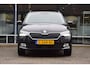 Skoda Fabia Combi 1.0 TSI 96PK Business Edition | Org. NL | BOVAG Garantie | Cruise&Climate Control | Navigatie | PDC Achter | Multifunctioneel Stuur | Apple Carplay/Android Auto |
