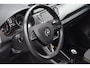 Skoda Fabia Combi 1.0 TSI 96PK Business Edition | Org. NL | BOVAG Garantie | Cruise&Climate Control | Navigatie | PDC Achter | Multifunctioneel Stuur | Apple Carplay/Android Auto |