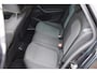 Skoda Fabia Combi 1.0 TSI 96PK Business Edition | Org. NL | BOVAG Garantie | Cruise&Climate Control | Navigatie | PDC Achter | Multifunctioneel Stuur | Apple Carplay/Android Auto |