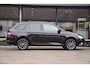 Skoda Fabia Combi 1.0 TSI 96PK Business Edition | Org. NL | BOVAG Garantie | Cruise&Climate Control | Navigatie | PDC Achter | Multifunctioneel Stuur | Apple Carplay/Android Auto |