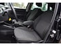 Skoda Fabia Combi 1.0 TSI 96PK Business Edition | Org. NL | BOVAG Garantie | Cruise&Climate Control | Navigatie | PDC Achter | Multifunctioneel Stuur | Apple Carplay/Android Auto |