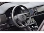 Skoda Kodiaq 1.5 TSI 150PK Sportline Business DSG Automaat | Org. NL | BOVAG Garantie | Trekhaak | Lederen Interieur | 19'' Velgen | Camera | Matrix LED | Virtual Cockpit | El. Kofferklep |