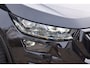 Skoda Kodiaq 1.5 TSI 150PK Sportline Business DSG Automaat | Org. NL | BOVAG Garantie | Trekhaak | Lederen Interieur | 19'' Velgen | Camera | Matrix LED | Virtual Cockpit | El. Kofferklep |