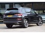 Skoda Kodiaq 1.5 TSI 150PK Sportline Business DSG Automaat | Org. NL | BOVAG Garantie | Trekhaak | Lederen Interieur | 19'' Velgen | Camera | Matrix LED | Virtual Cockpit | El. Kofferklep |