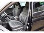 Skoda Kodiaq 1.5 TSI 150PK Sportline Business DSG Automaat | Org. NL | BOVAG Garantie | Trekhaak | Lederen Interieur | 19'' Velgen | Camera | Matrix LED | Virtual Cockpit | El. Kofferklep |
