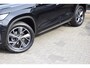 Skoda Kodiaq 1.5 TSI 150PK Sportline Business DSG Automaat | Org. NL | BOVAG Garantie | Trekhaak | Lederen Interieur | 19'' Velgen | Camera | Matrix LED | Virtual Cockpit | El. Kofferklep |