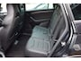Skoda Kodiaq 1.5 TSI 150PK Sportline Business DSG Automaat | Org. NL | BOVAG Garantie | Trekhaak | Lederen Interieur | 19'' Velgen | Camera | Matrix LED | Virtual Cockpit | El. Kofferklep |