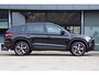 Skoda Kodiaq 1.5 TSI 150PK Sportline Business DSG Automaat | Org. NL | BOVAG Garantie | Trekhaak | Lederen Interieur | 19'' Velgen | Camera | Matrix LED | Virtual Cockpit | El. Kofferklep |
