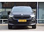 Skoda Kodiaq 1.5 TSI 150PK Sportline Business DSG Automaat | Org. NL | BOVAG Garantie | Trekhaak | Lederen Interieur | 19'' Velgen | Camera | Matrix LED | Virtual Cockpit | El. Kofferklep |