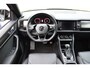 Skoda Kodiaq 1.5 TSI 150PK Sportline Business DSG Automaat | Org. NL | BOVAG Garantie | Trekhaak | Lederen Interieur | 19'' Velgen | Camera | Matrix LED | Virtual Cockpit | El. Kofferklep |