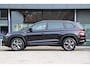 Skoda Kodiaq 1.5 TSI 150PK Sportline Business DSG Automaat | Org. NL | BOVAG Garantie | Trekhaak | Lederen Interieur | 19'' Velgen | Camera | Matrix LED | Virtual Cockpit | El. Kofferklep |