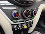 MINI Countryman Mini 1.5 Cooper S E ALL4 Chili Harman Kardon Panoramadak