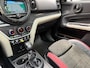 MINI Countryman Mini 1.5 Cooper S E ALL4 Chili Harman Kardon Panoramadak