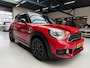 MINI Countryman Mini 1.5 Cooper S E ALL4 Chili Harman Kardon Panoramadak