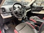 MINI Countryman Mini 1.5 Cooper S E ALL4 Chili Harman Kardon Panoramadak